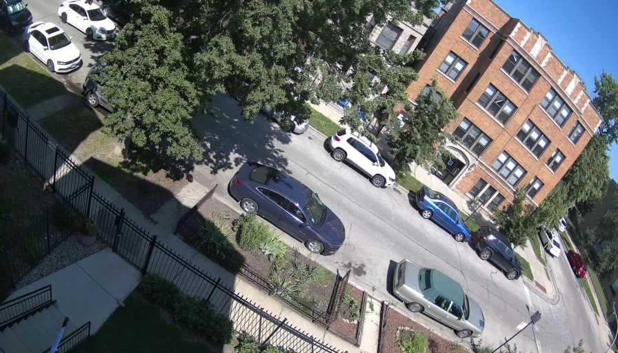 Reolink Camera One_00_Reolink Home Hub One_20260707153731.jpg